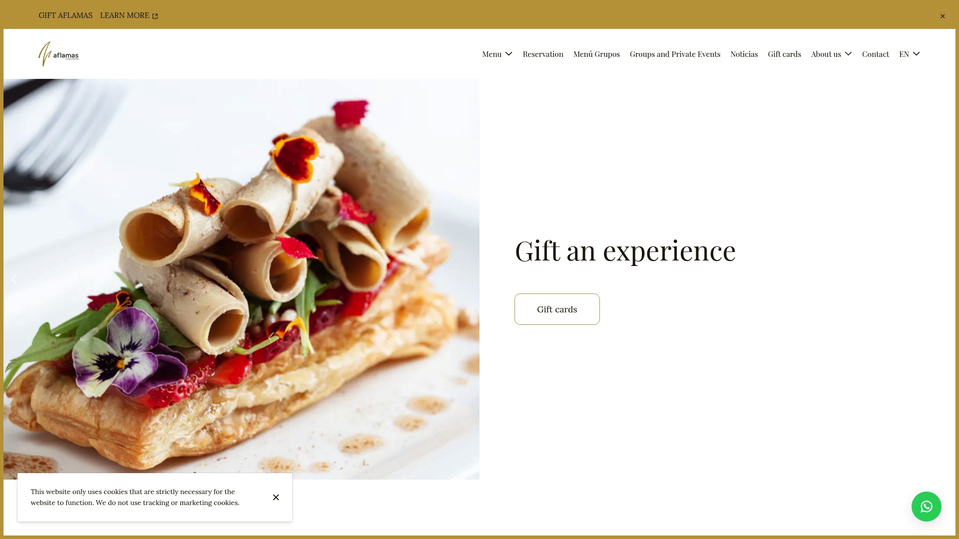 https://aflamas.com