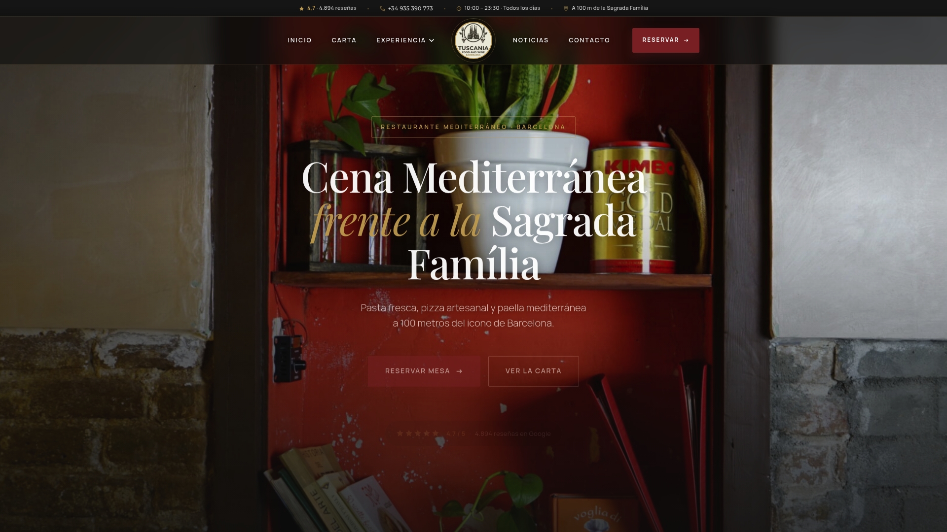 https://tuscaniabcn.com