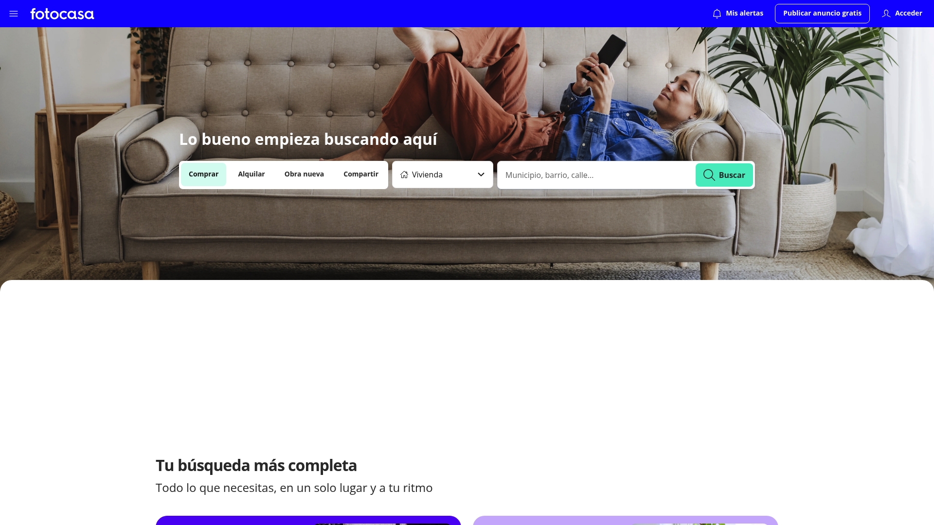 https://fotocasa.es