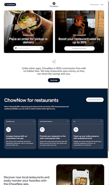 https://chownow.com