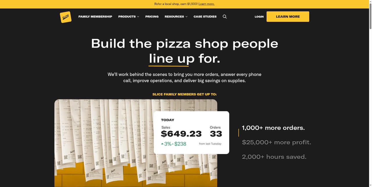 https://slice.com
