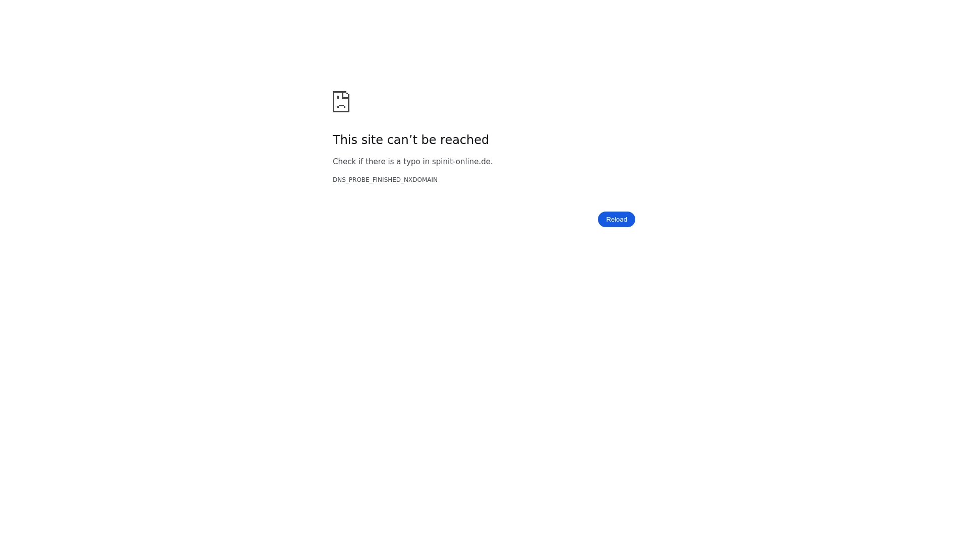 https://spinit-online.de