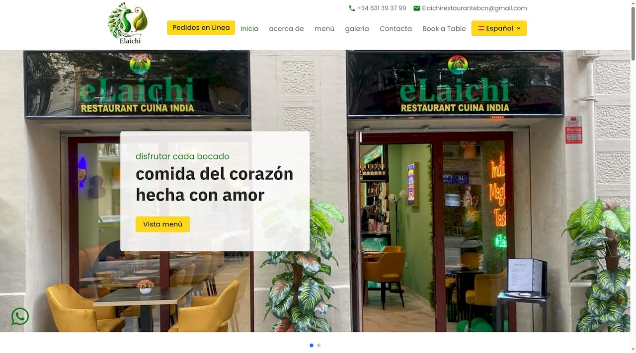 https://elaichispain.com/inicio