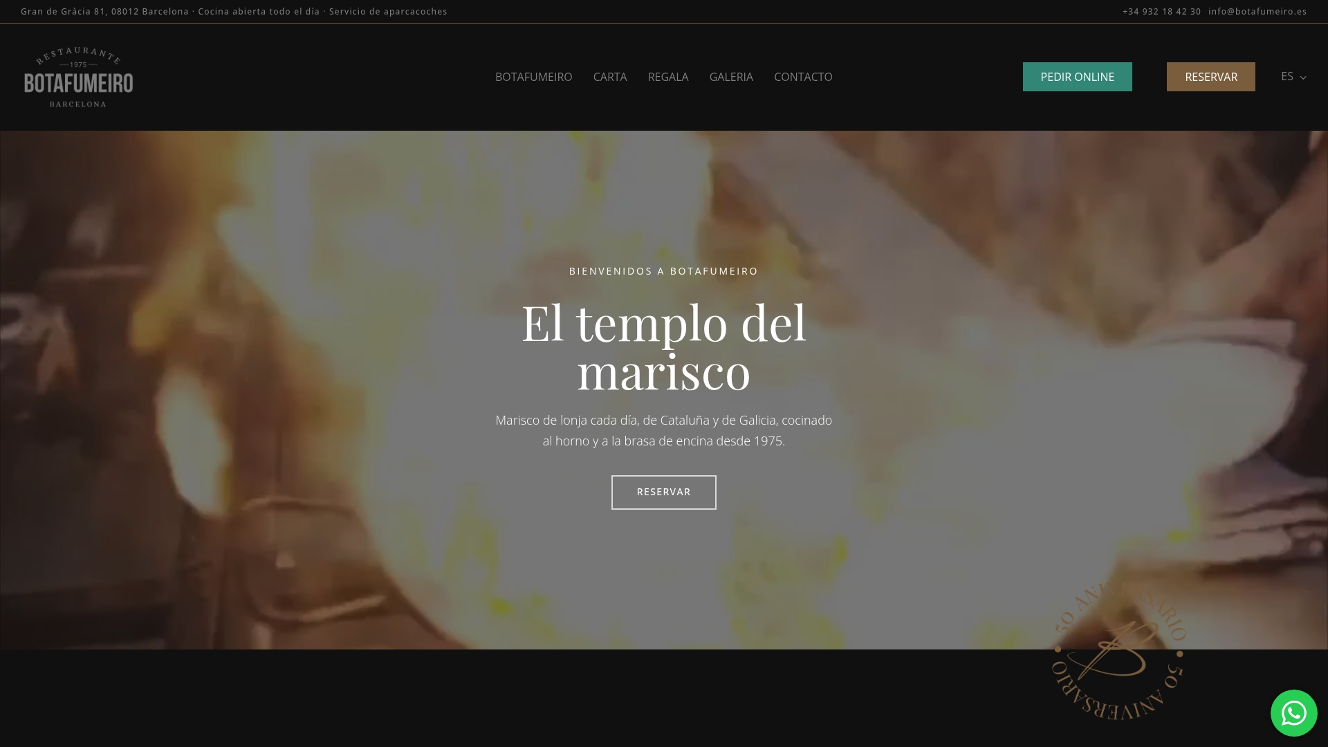 https://botafumeiro.es