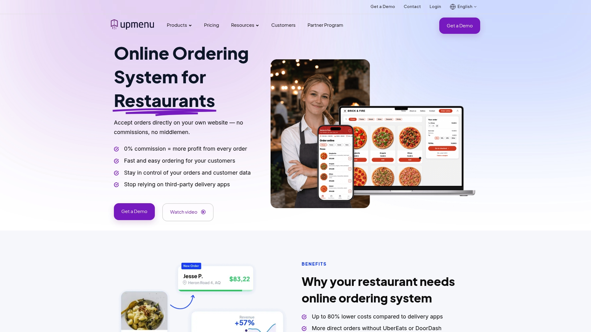https://upmenu.com