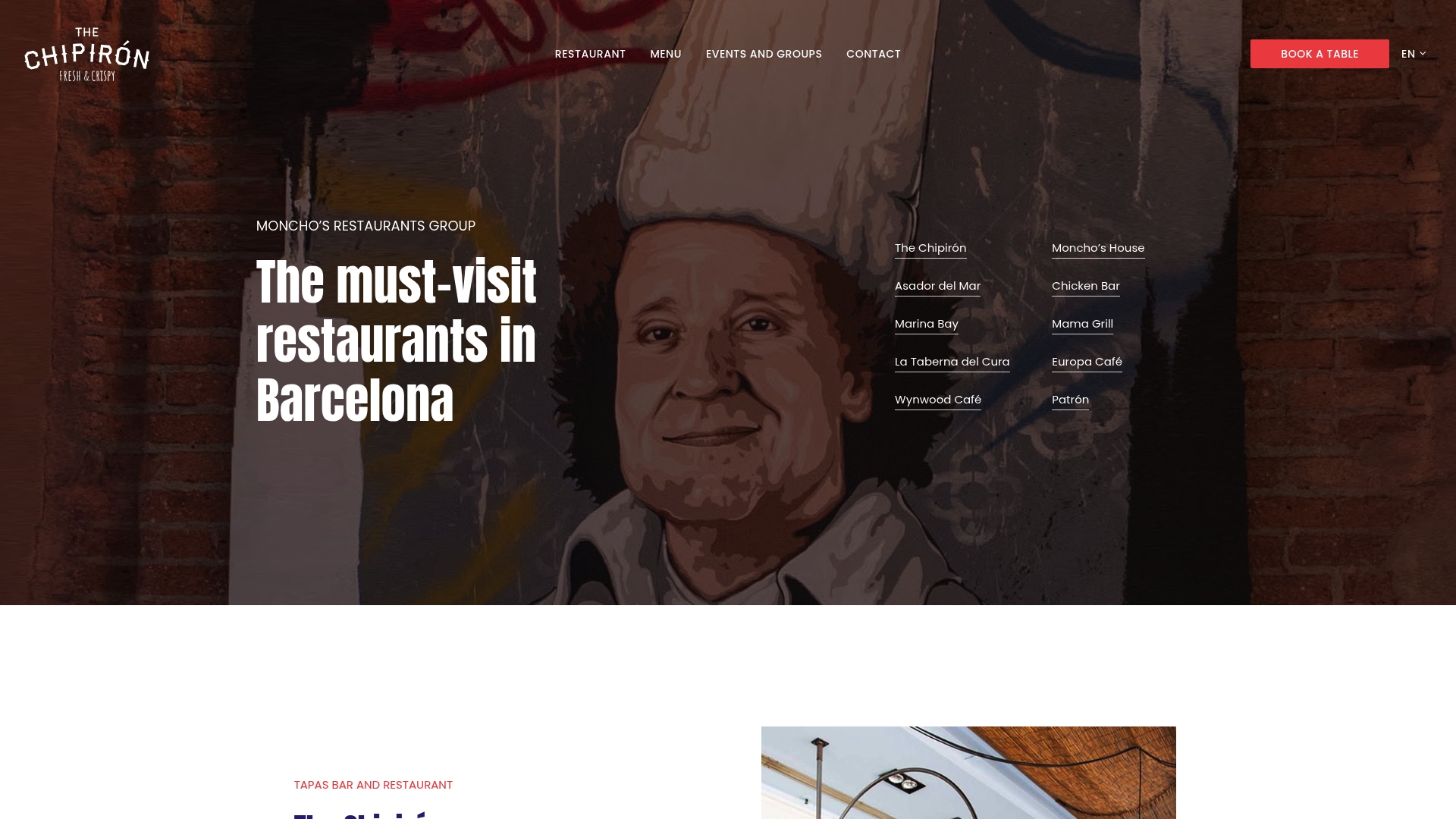 https://thechipiron.monchos.com/en/monchos