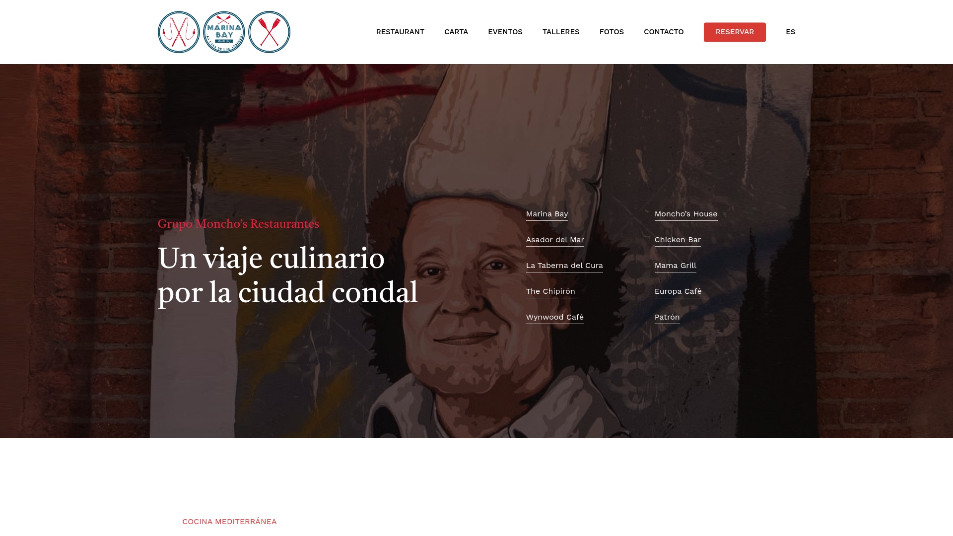 https://marinabay.monchos.com/monchos-restaurantes