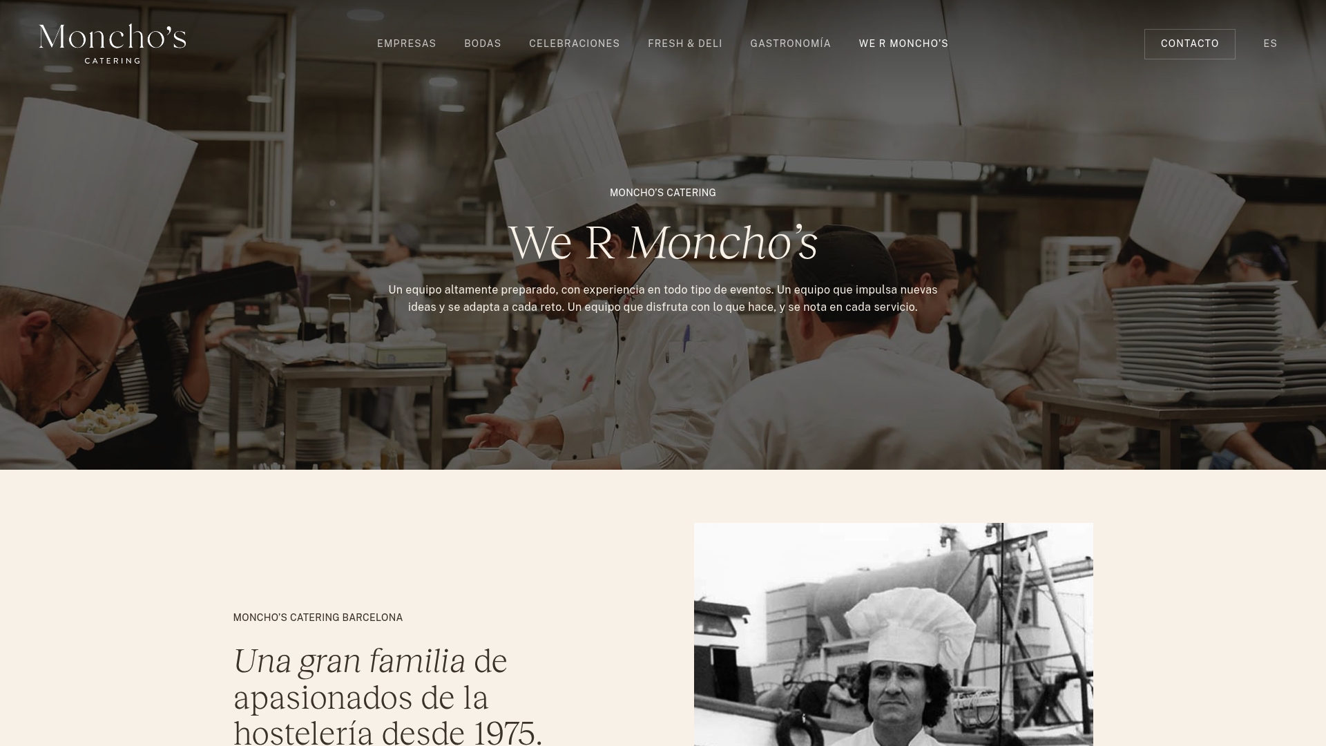 https://monchoscatering.com/sobre-nosotros