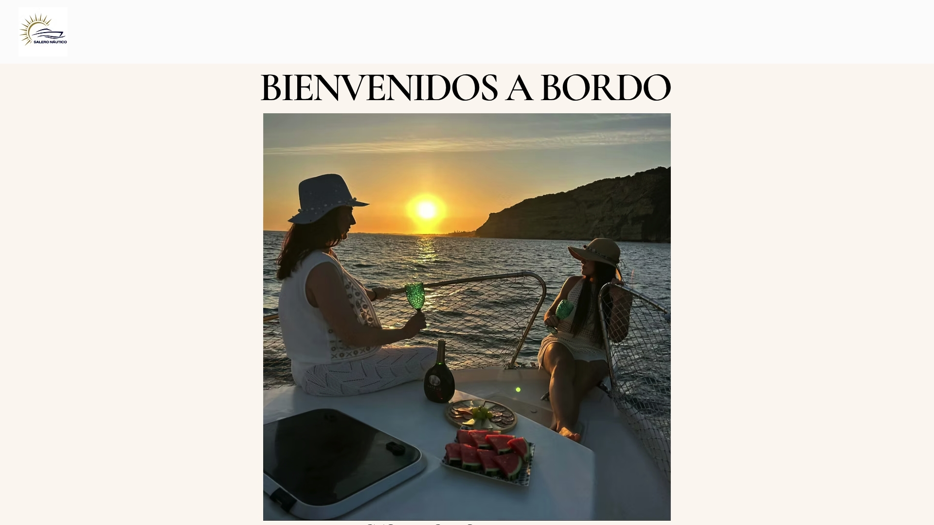 https://saleronautico.com