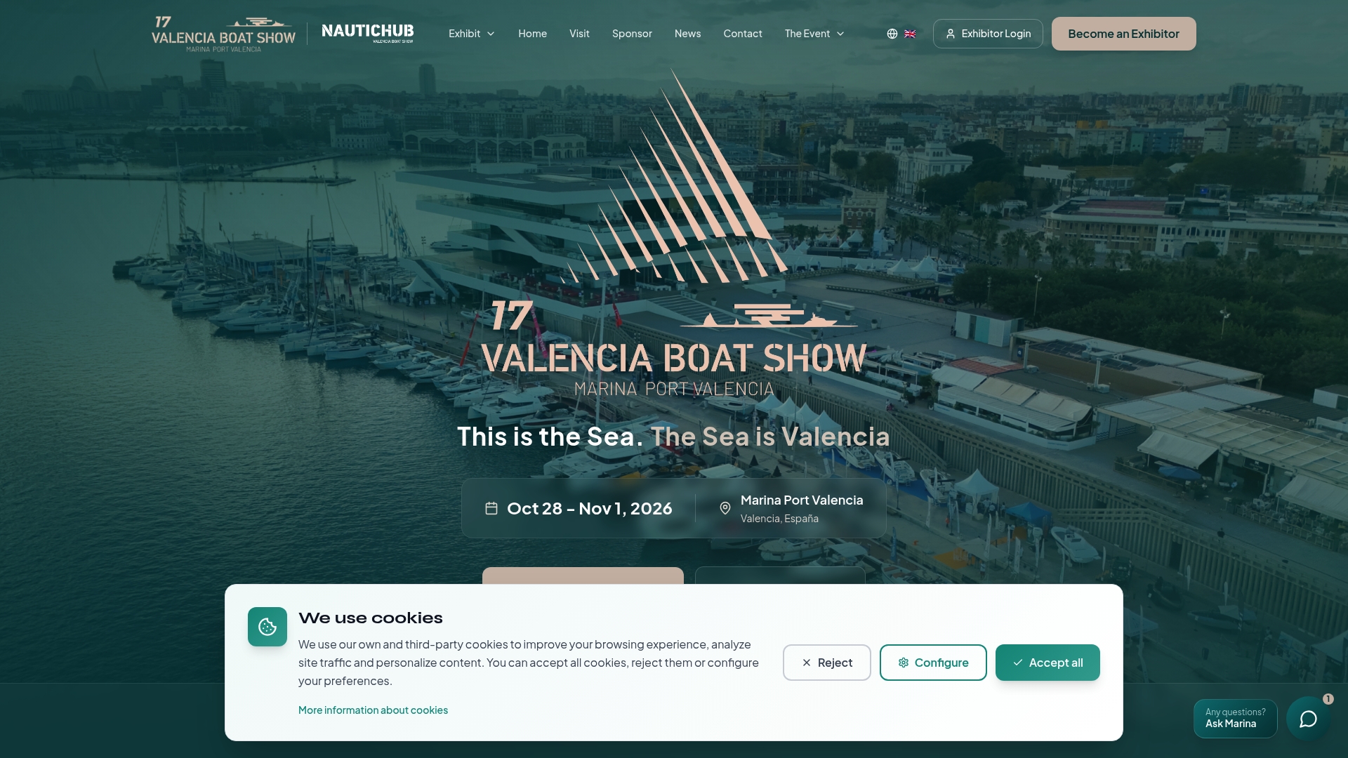 https://valenciaboat.com
