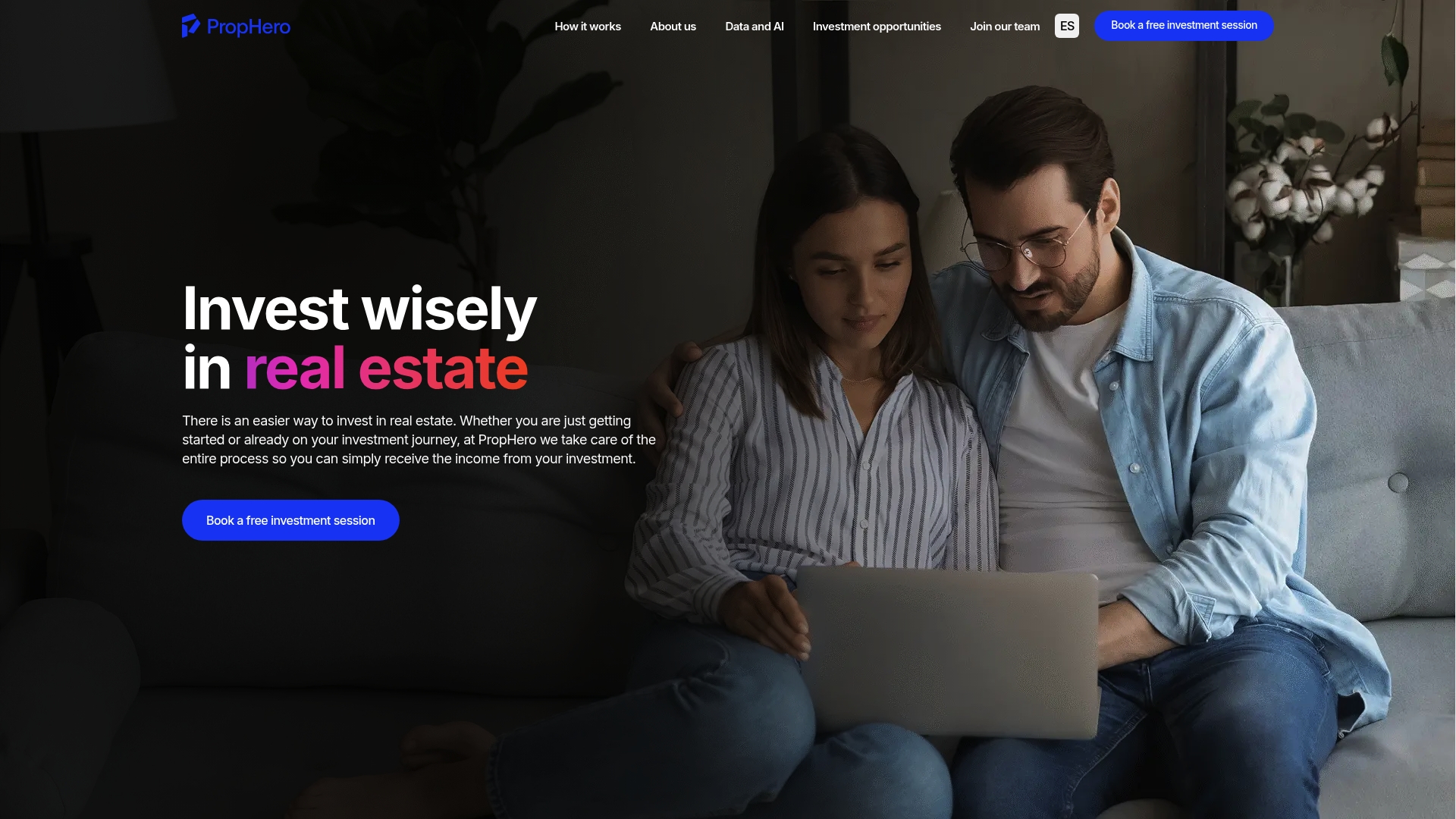 https://prophero.com