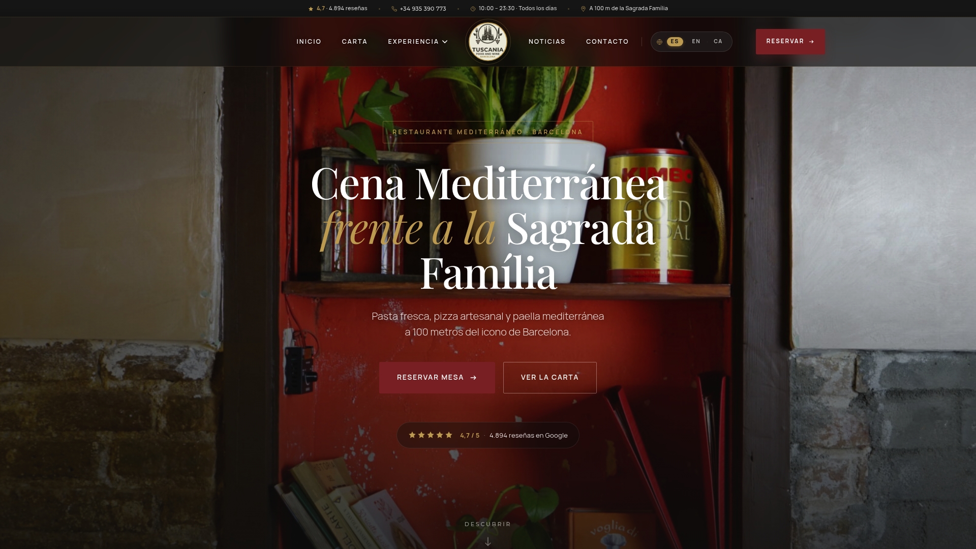 https://tuscaniabcn.com
