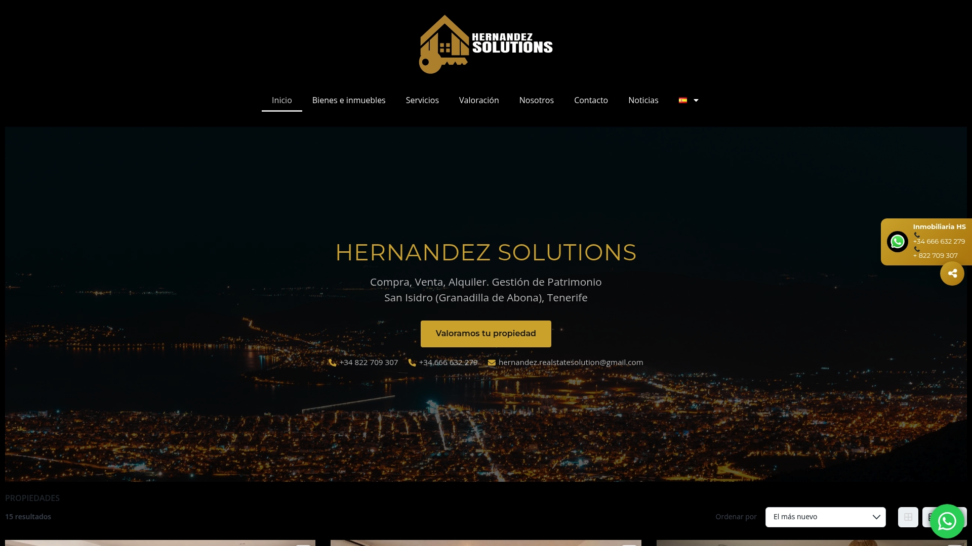 https://inmobiliariahs.es
