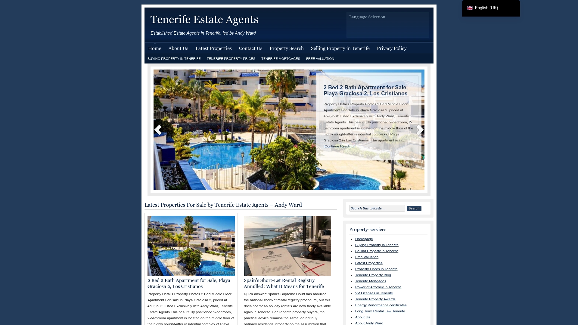 https://tenerifeestateagents.net