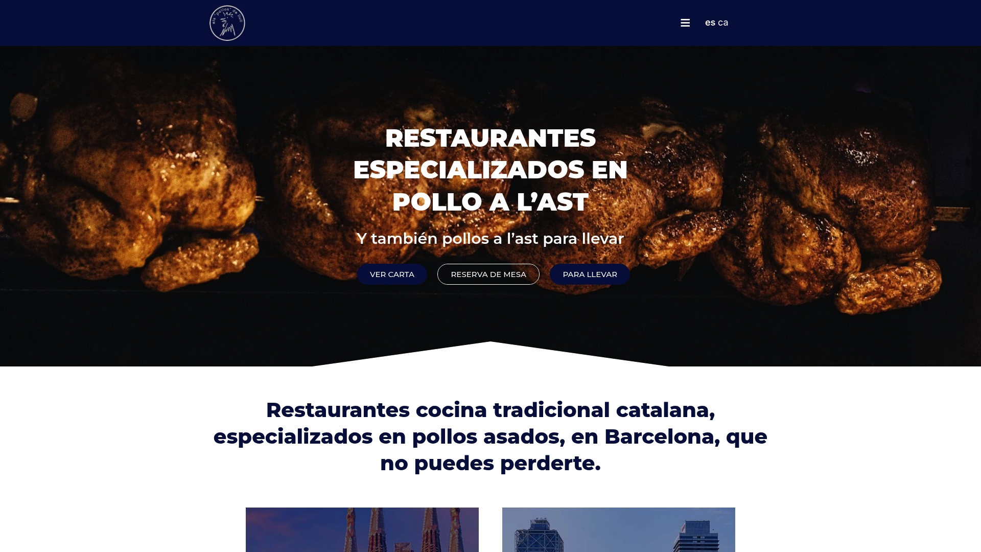 https://elspollos.com