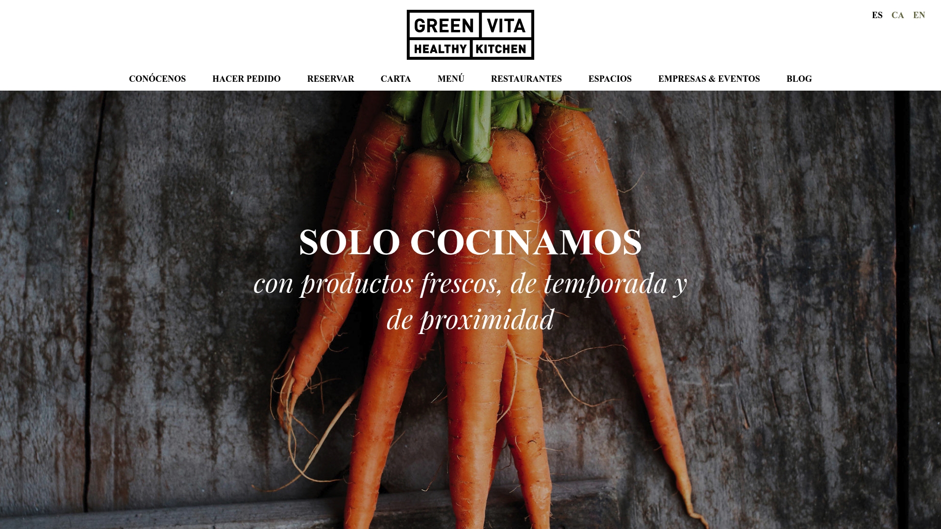https://greenvita.com