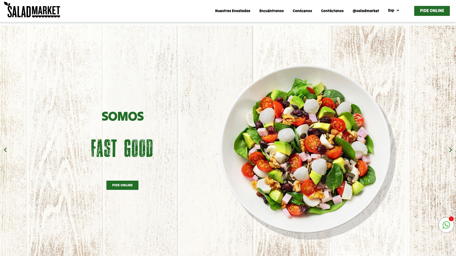 https://saladmarket.es