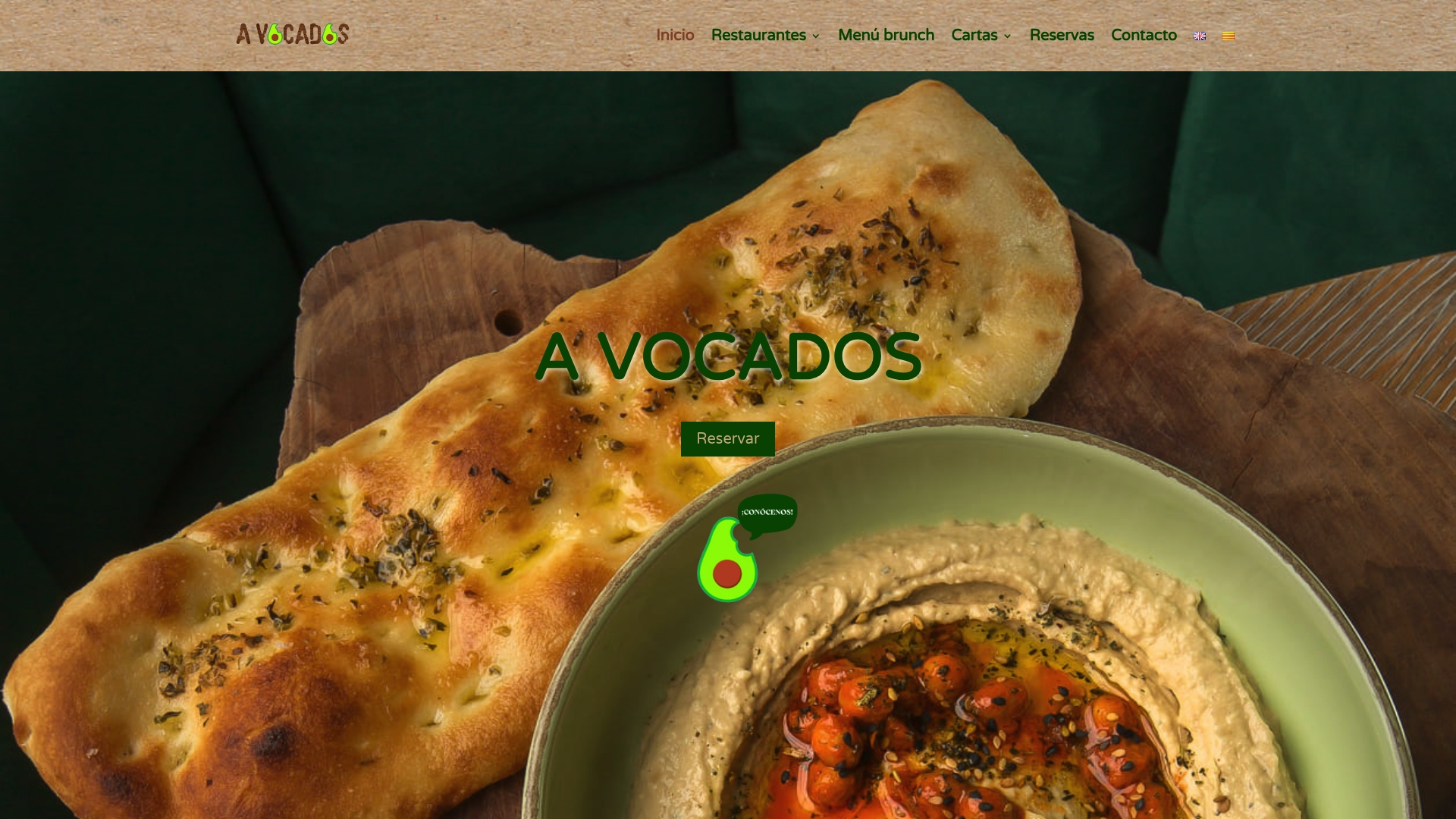 https://a-vocados.com