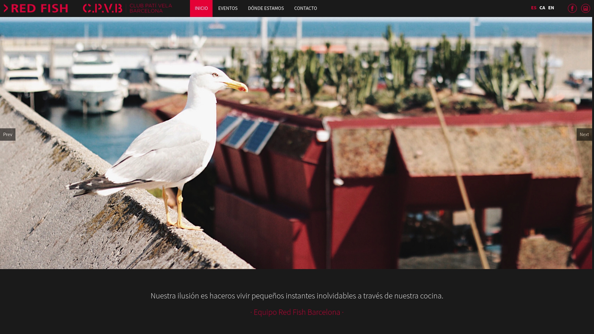 https://redfishbcn.com