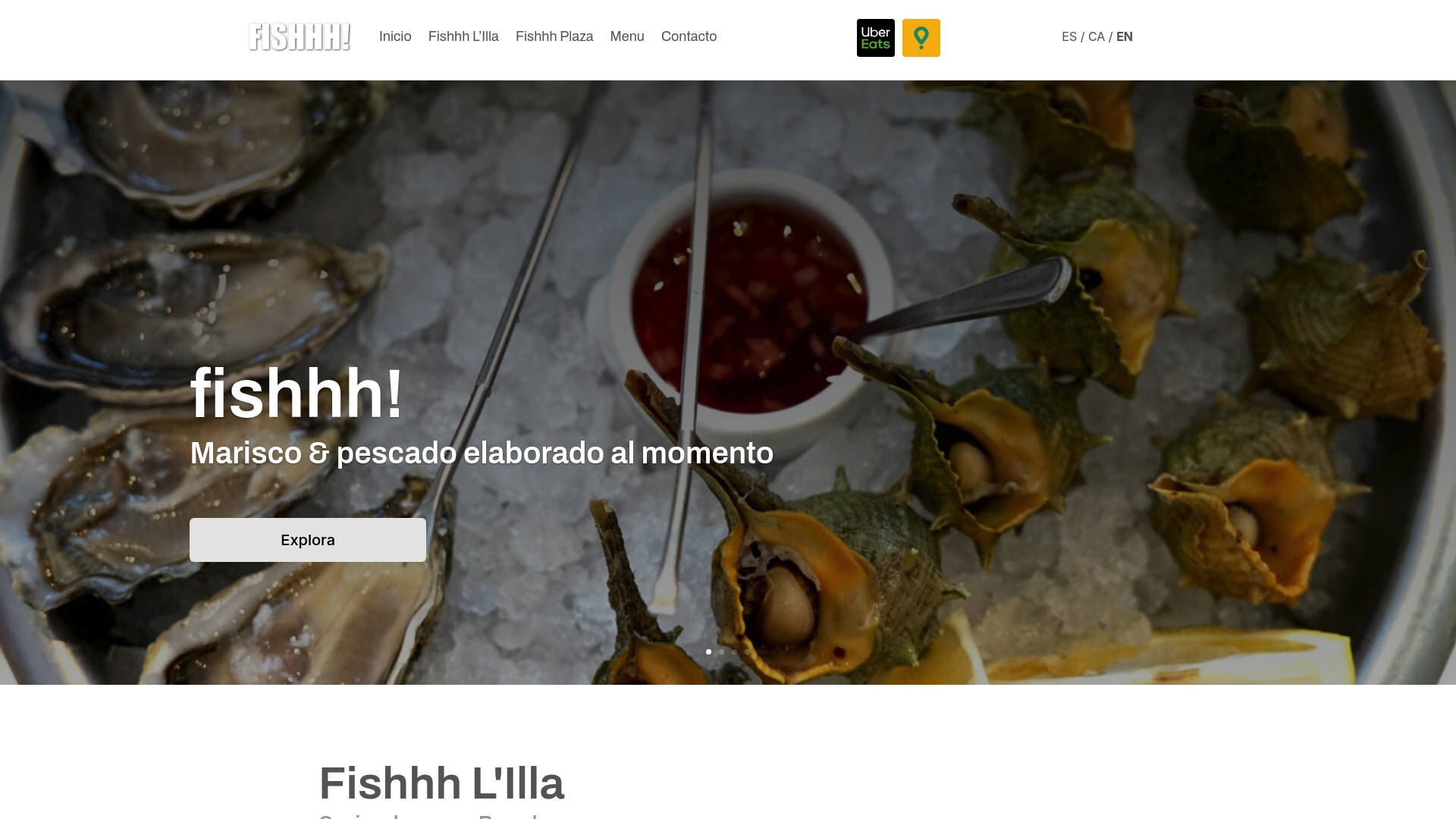 https://fishhh.net