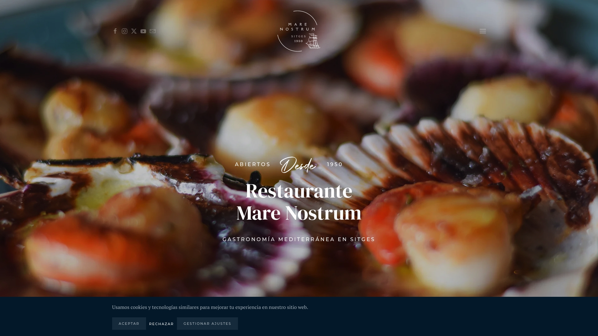 https://restaurantmarenostrum.com