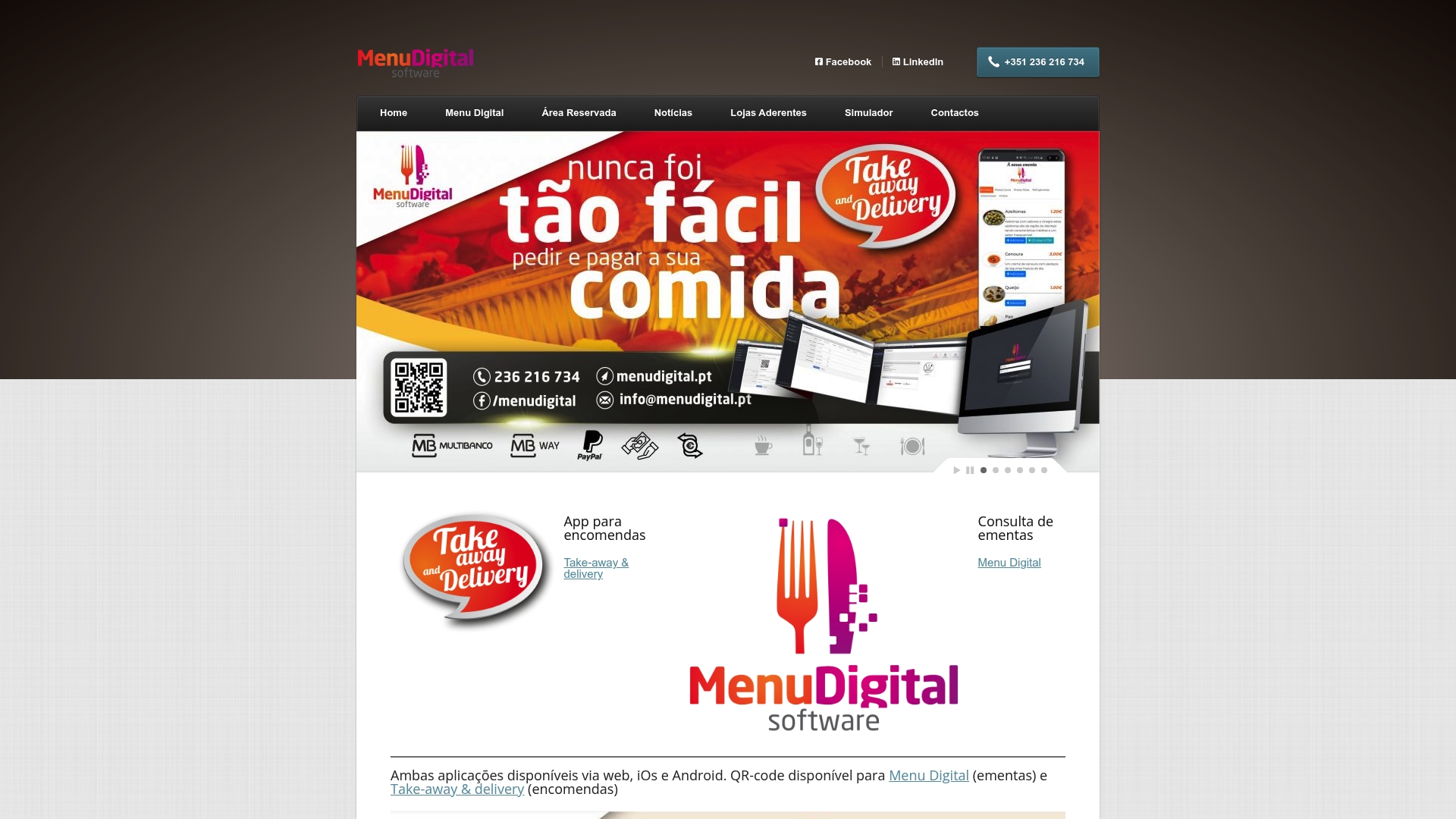 https://menudigital.pt