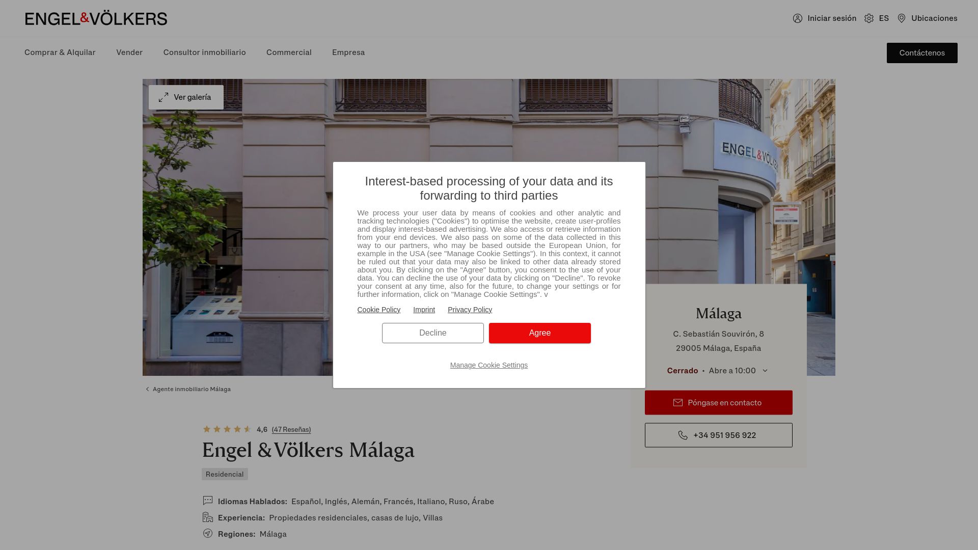https://engelvoelkers.com/malaga