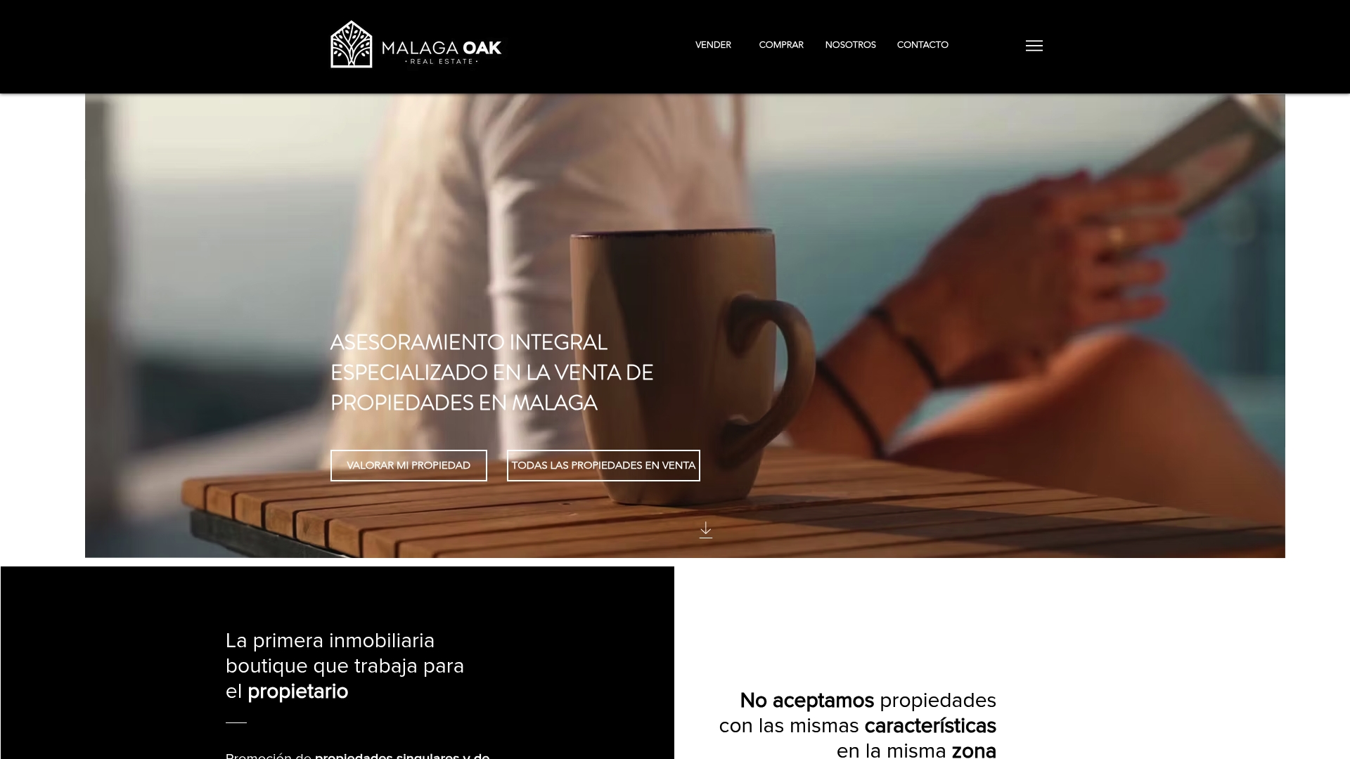 https://malagaoak.com