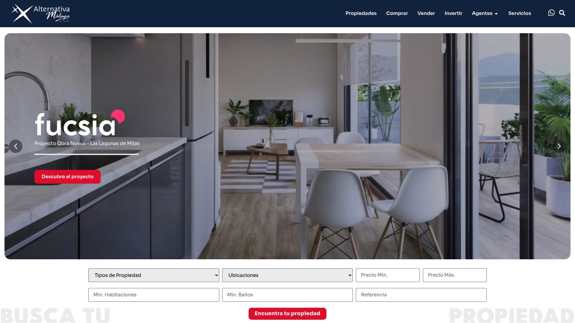 https://alternativamalaga.com
