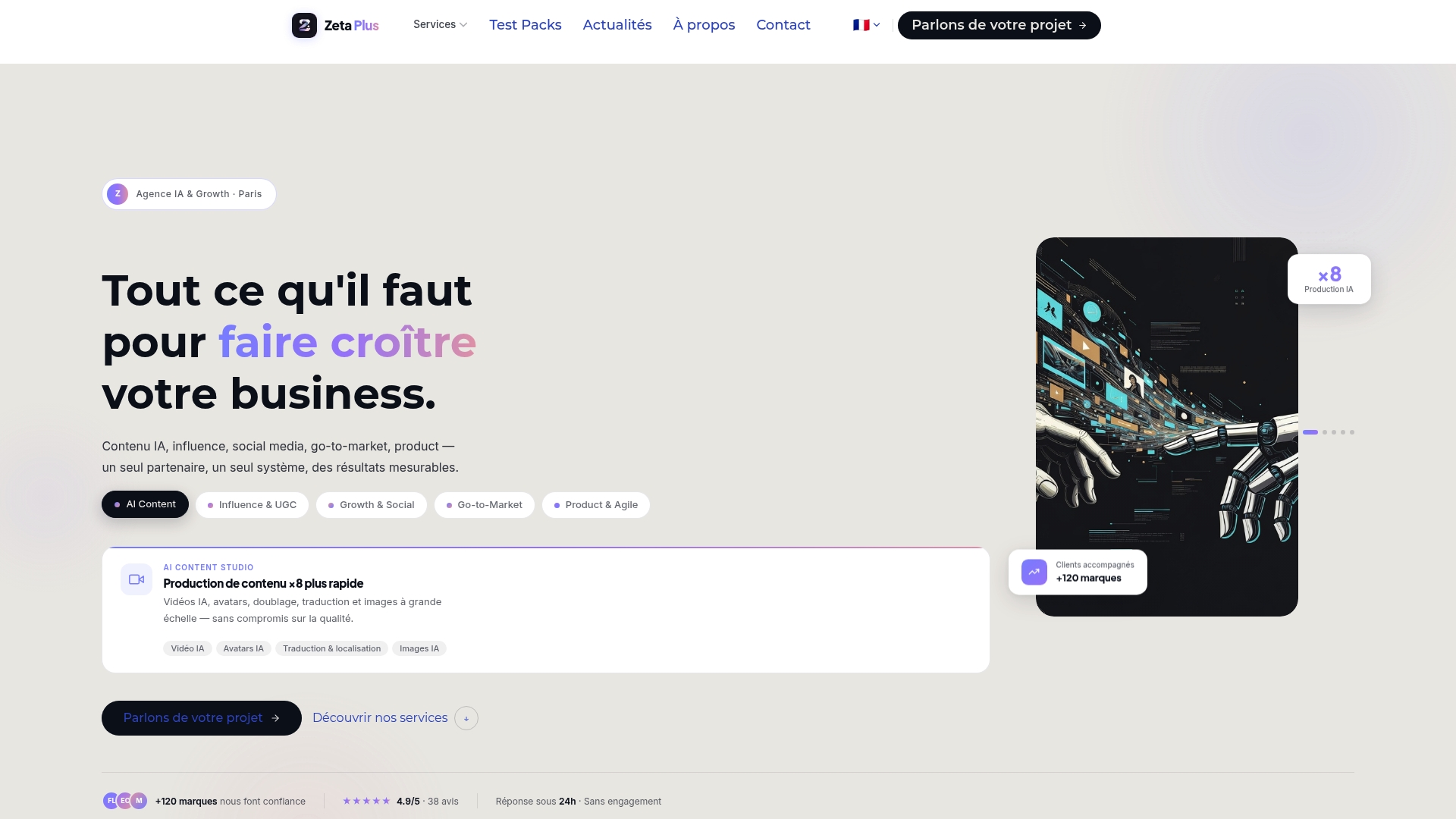 https://zetaplus.eu