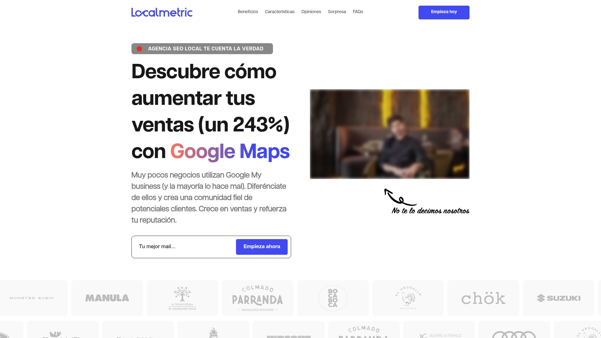 https://localmetric.es