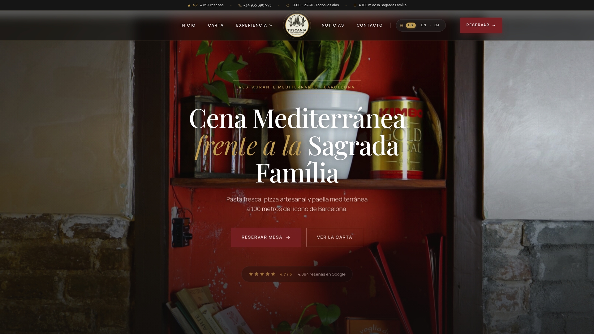 https://tuscaniabcn.com