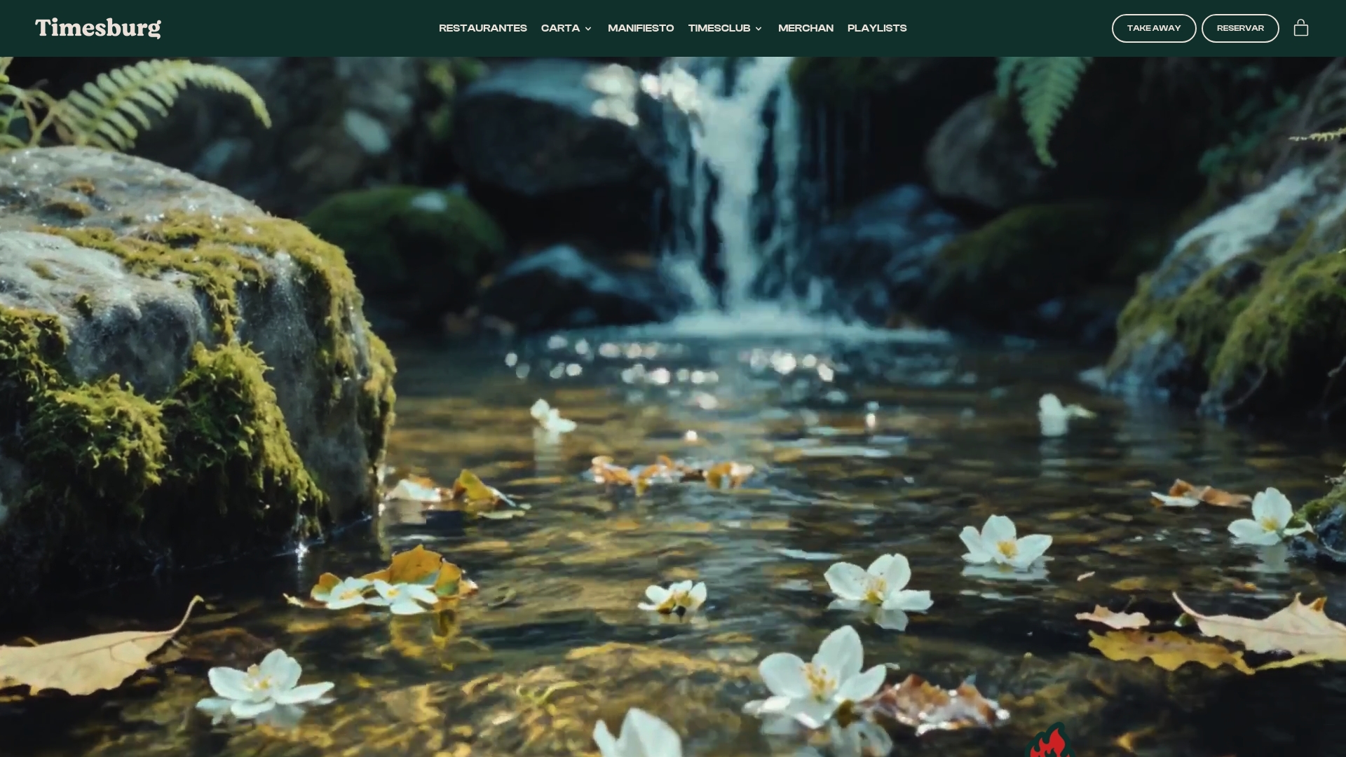 https://timesburg.com