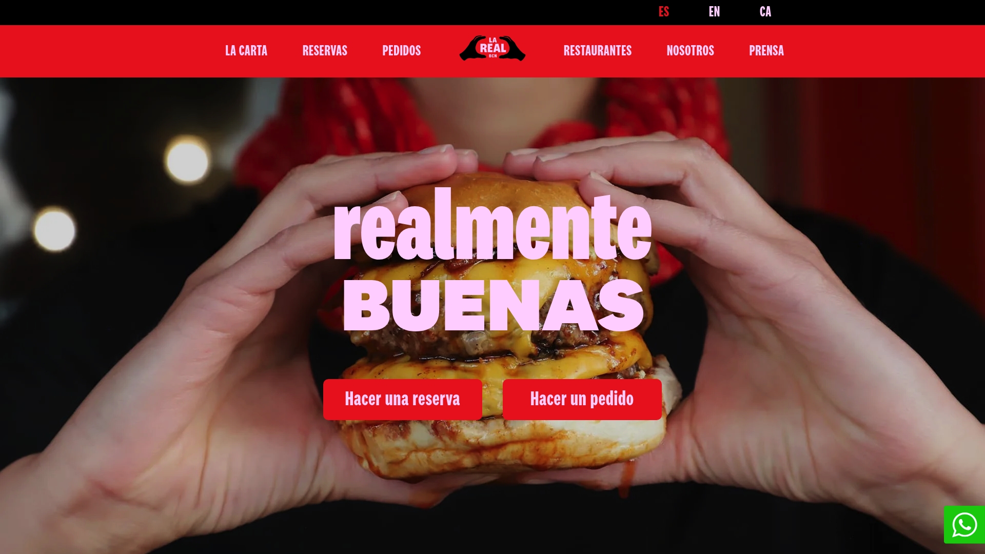 https://larealbcn.com