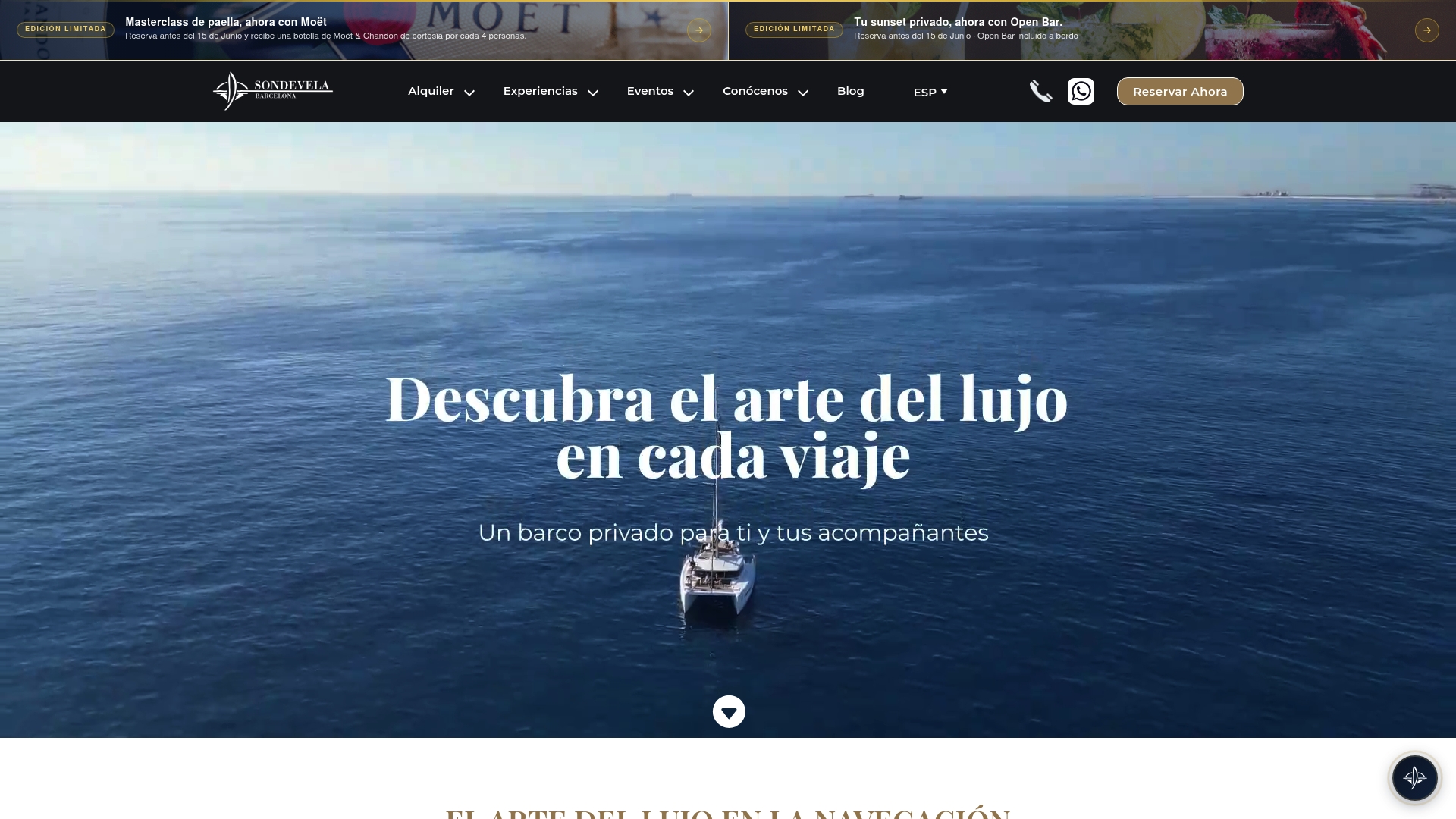 https://sondevela.com
