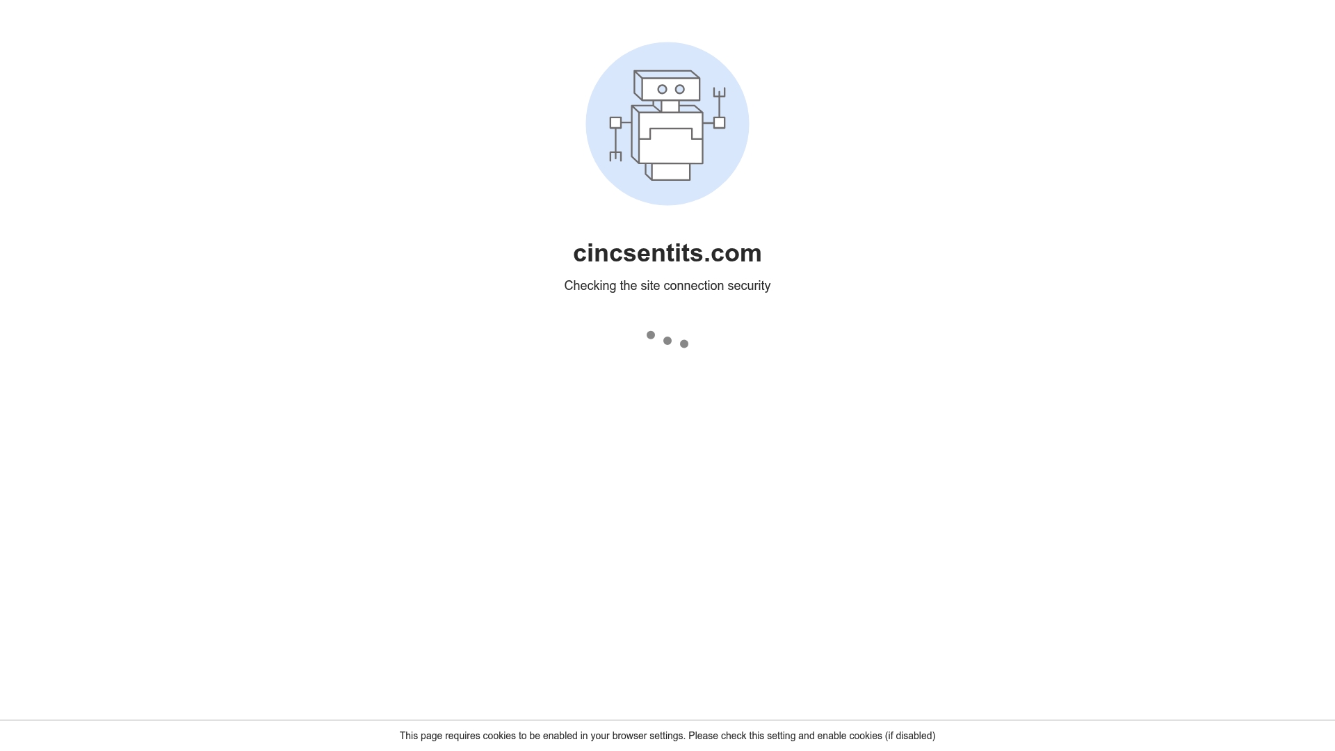 https://cincsentits.com