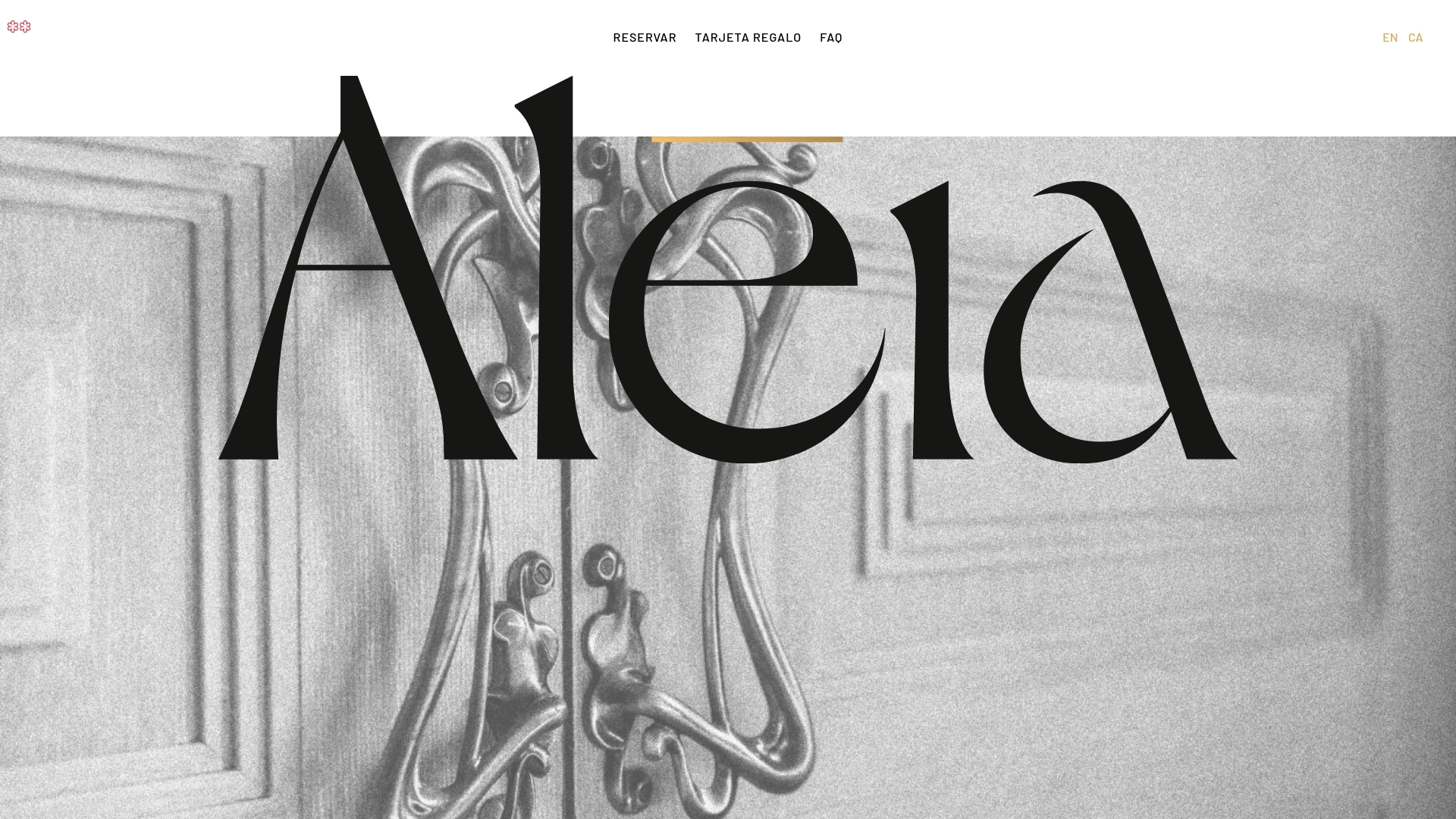 https://aleiarestaurant.com