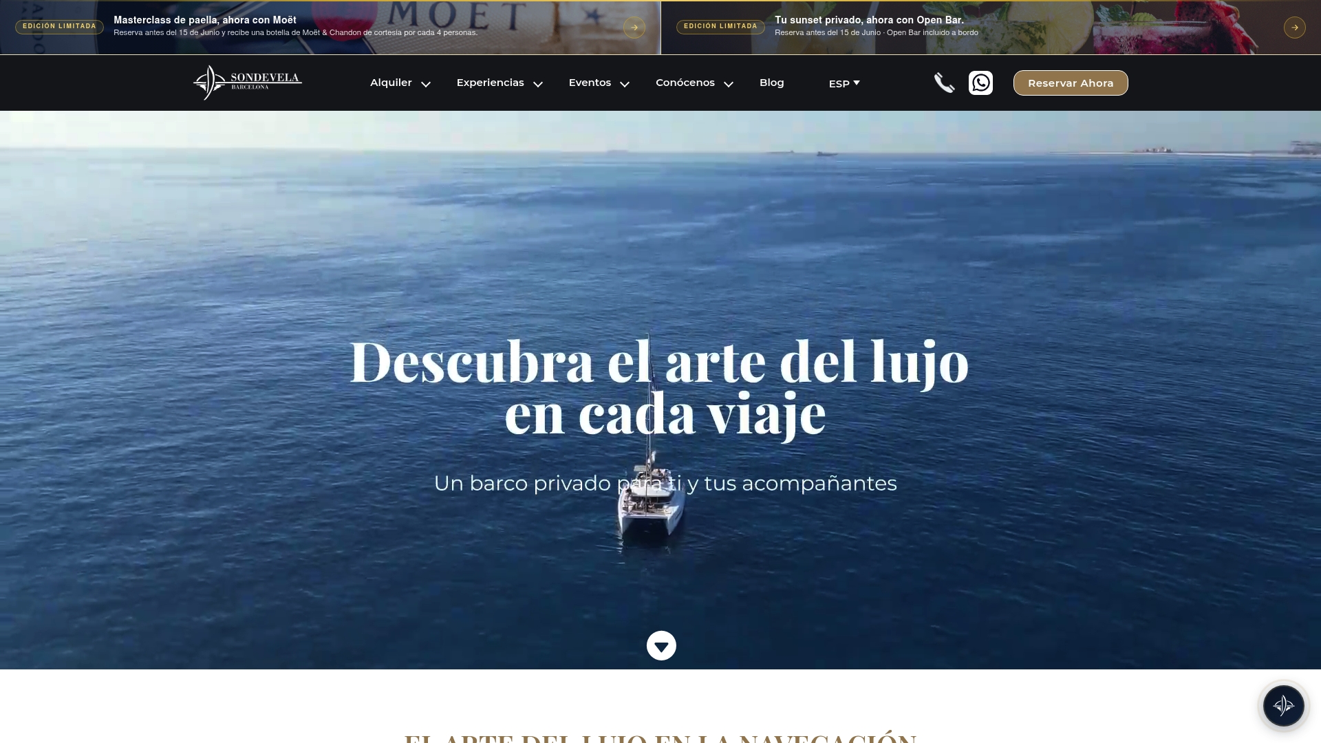 https://sondevela.com