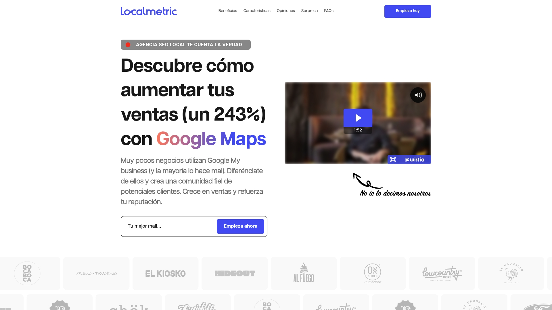 https://localmetric.es