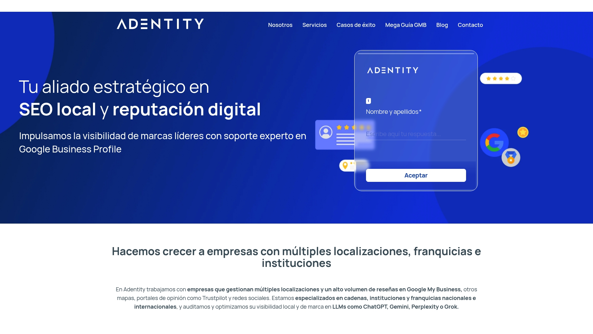 https://adentity.es