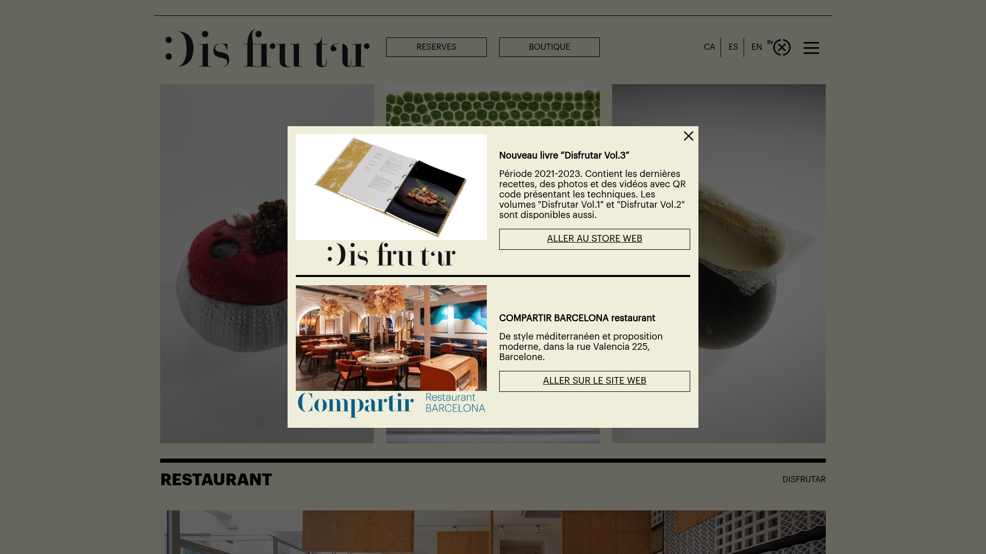 https://disfrutarbarcelona.com