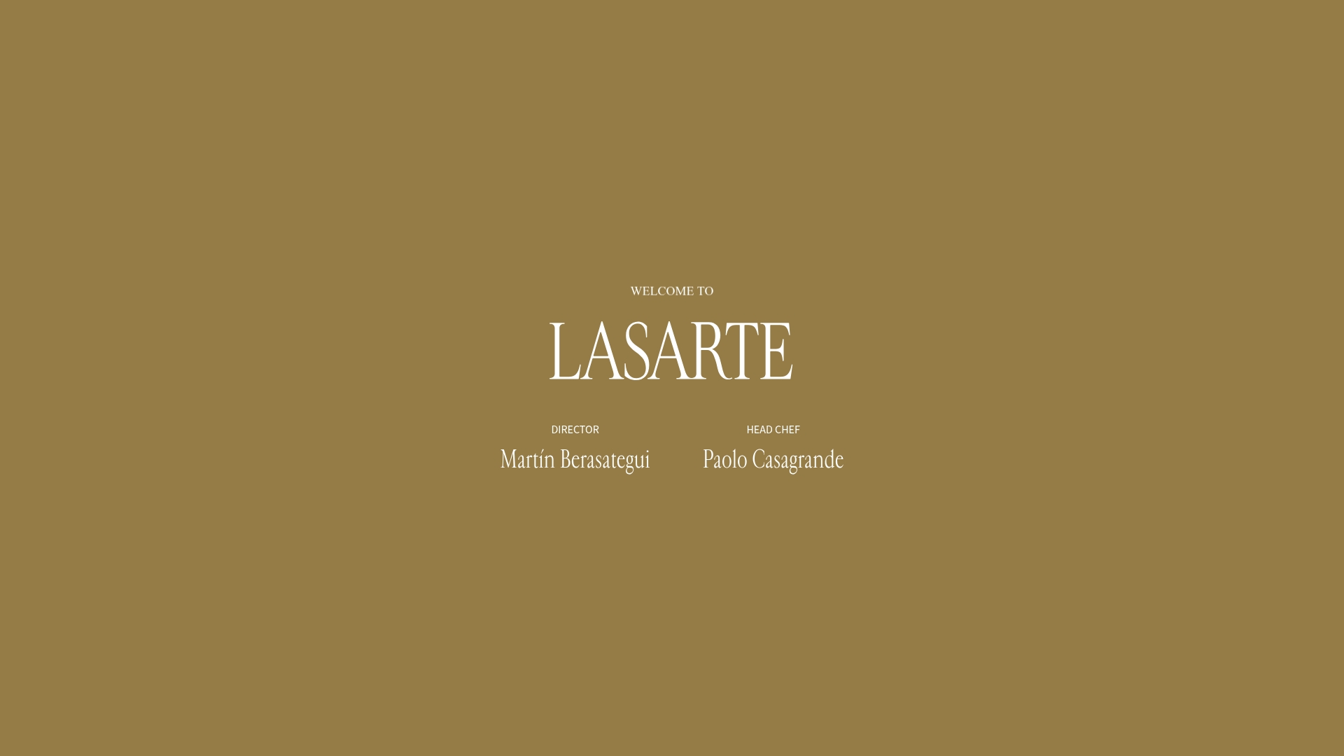https://restaurantlasarte.com