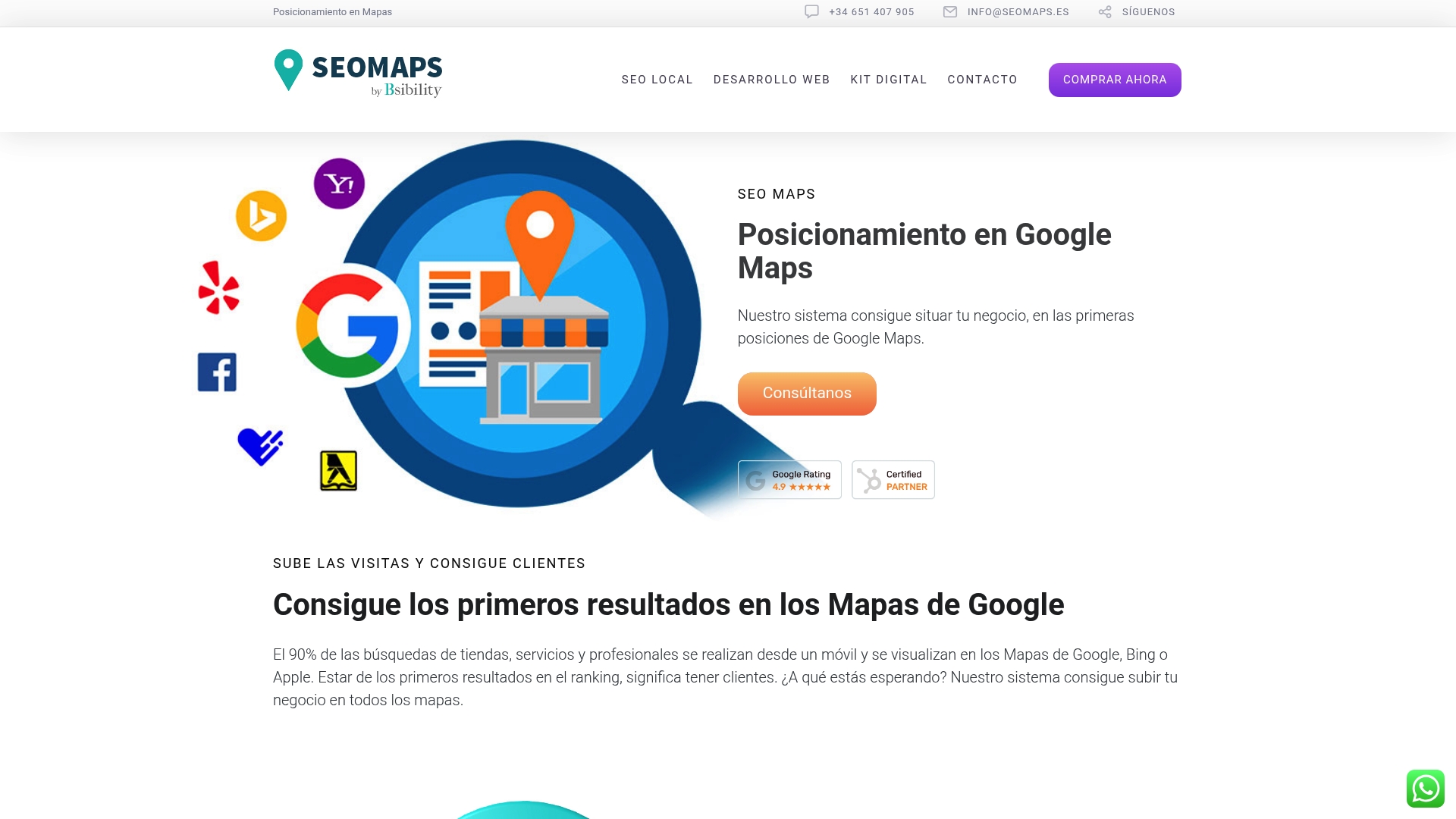 https://seomaps.es