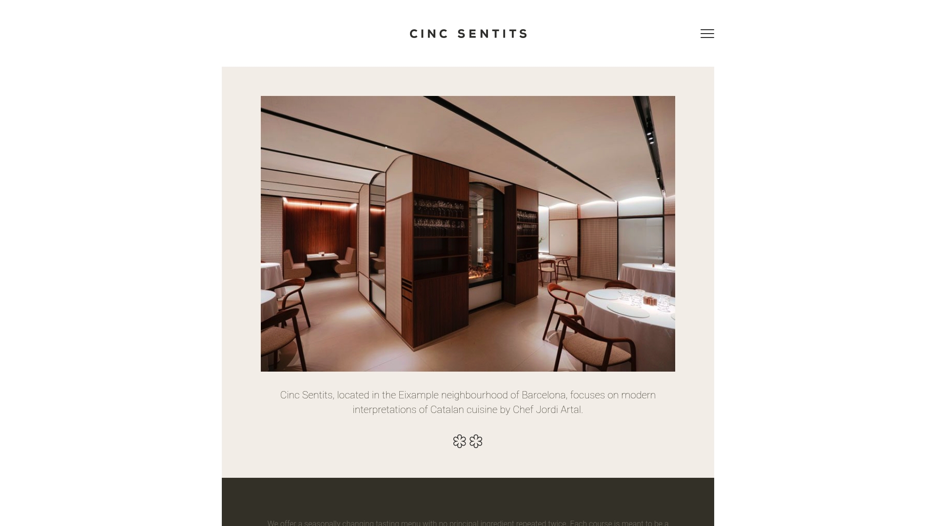 https://cincsentits.com