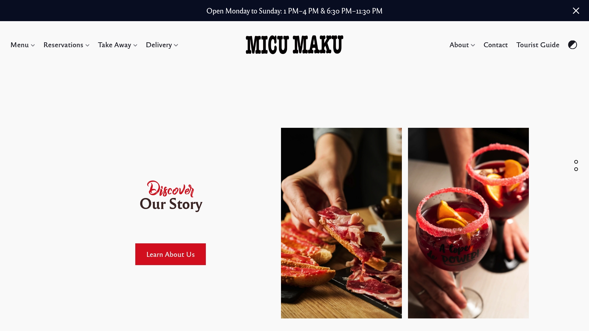 https://micumaku.com
