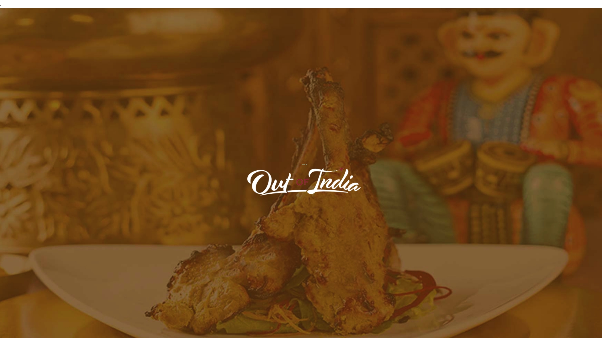 https://outofindia.es