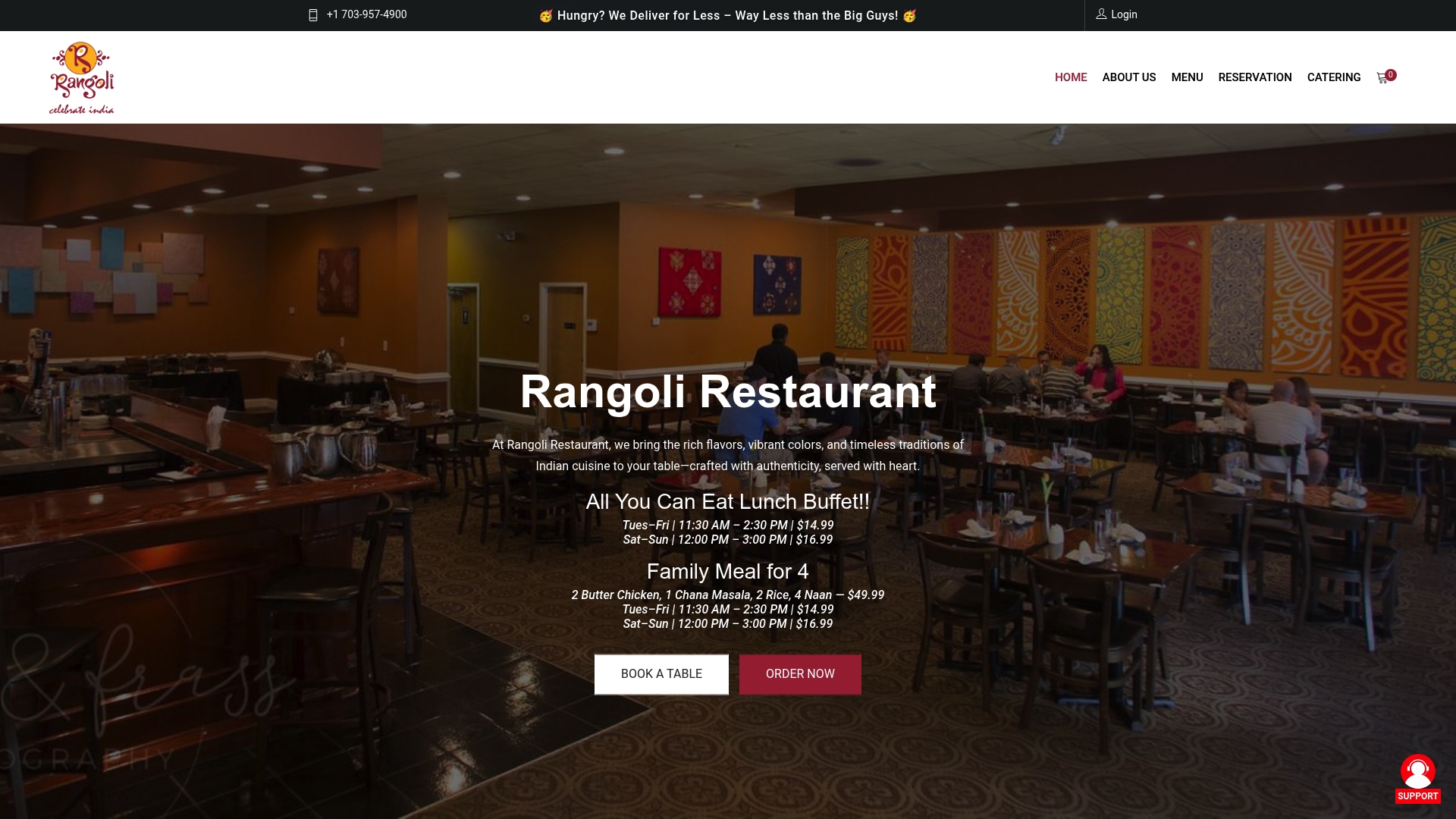 https://rangolirestaurant.com