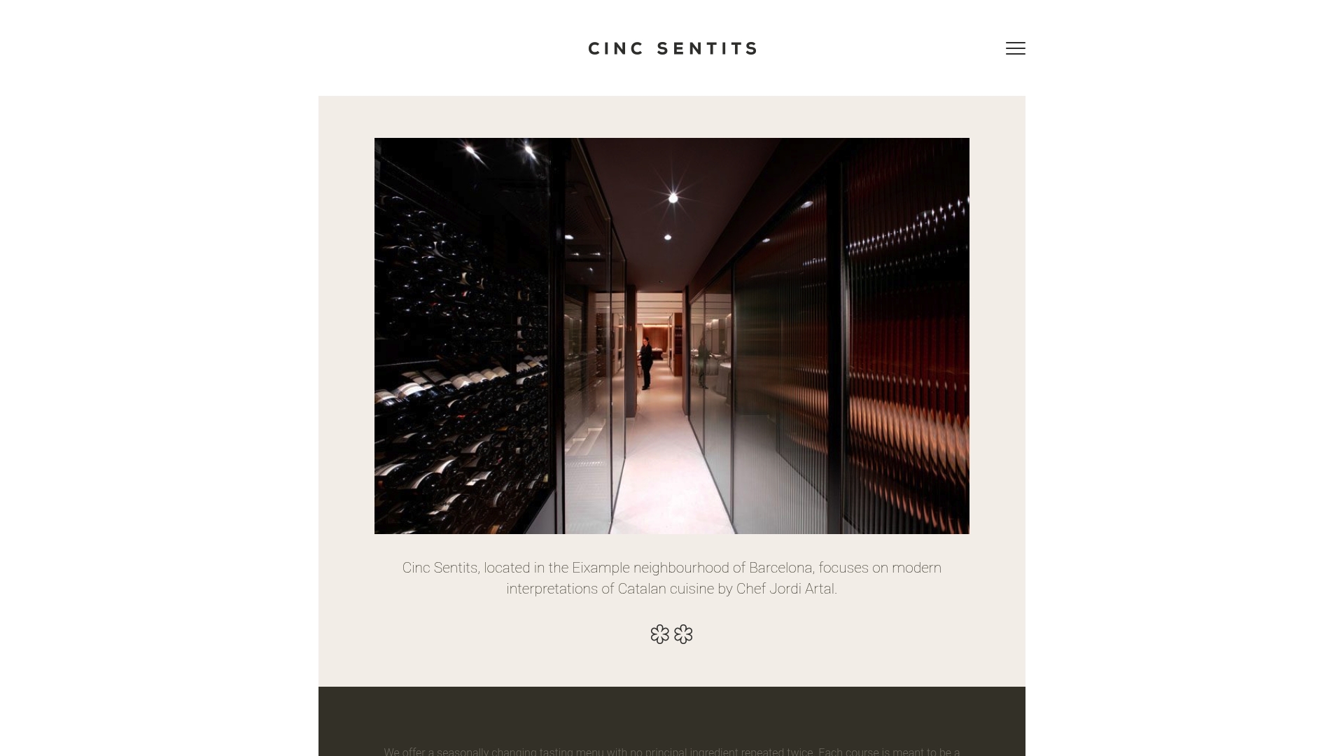 https://cincsentits.com