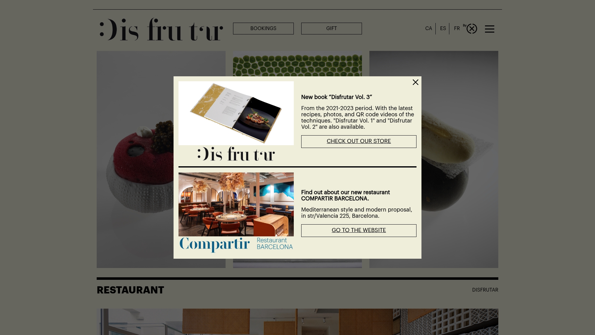 https://disfrutarbarcelona.com