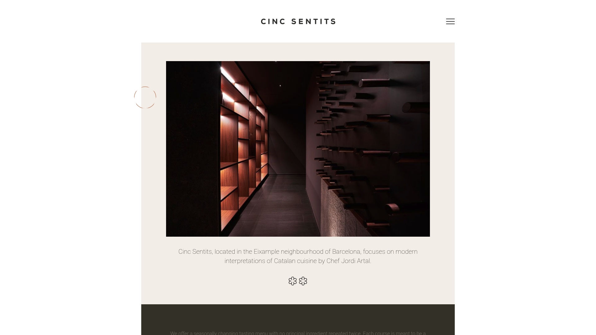 https://cincsentits.com